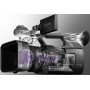 Видеокамера Sony PXW-X160                                                                                                                                                                                                                                 