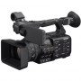 Видеокамера Sony PXW-Z200                                                                                                                                                                                                                                 