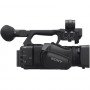 Видеокамера Sony PXW-Z200                                                                                                                                                                                                                                 