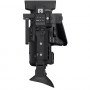 Видеокамера Sony PXW-Z200                                                                                                                                                                                                                                 