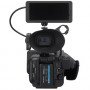 Видеокамера Sony PXW-Z200                                                                                                                                                                                                                                 