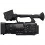 Видеокамера Sony PXW-Z200                                                                                                                                                                                                                                 