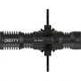 Микрофон Deity V-Mic D4 Duo                                                                                                                                                                                                                               
