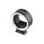 Адаптер переходник Viltrox EF-Z для объектива Canon EF/EF-S на байонет Nikon Z                                                                                                                                                                            