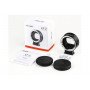 Адаптер переходник Viltrox EF-Z для объектива Canon EF/EF-S на байонет Nikon Z                                                                                                                                                                            