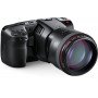 Видеокамера Blackmagic Pocket Cinema Camera 6K                                                                                                                                                                                                            