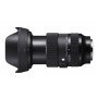 Объектив Sigma 24-70mm f/2.8 DG DN Art L-Mount                                                                                                                                                                                                            
