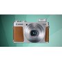 Фотоаппарат Canon PowerShot G9 XSilver                                                                                                                                                                                                                    