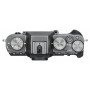 Фотоаппарат FujiFilm X-T30 Body Charcoal Silver                                                                                                                                                                                                           