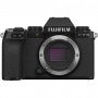 Цифровая фотокамера Fujifilm X-S10 kit 15-45mm                                                                                                                                                                                                            