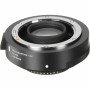 Телеконвертер Sigma TC-1401 для nikon                                                                                                                                                                                                                     