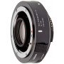 Телеконвертер Sigma TC-1401 для nikon                                                                                                                                                                                                                     