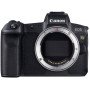 Фотоаппарат Canon EOS Ra body                                                                                                                                                                                                                             