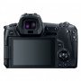 Фотоаппарат Canon EOS Ra body                                                                                                                                                                                                                             