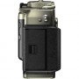 Фотоаппарат Fujifilm X-Pro3 Body Dura Silver                                                                                                                                                                                                              