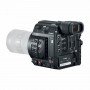 Видеокамера Canon EOS C200                                                                                                                                                                                                                                