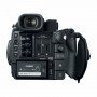 Видеокамера Canon EOS C200                                                                                                                                                                                                                                