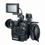Видеокамера Canon EOS C200                                                                                                                                                                                                                                