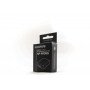Аккумулятор Fujifilm NP-W126S                                                                                                                                                                                                                             