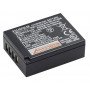 Аккумулятор Fujifilm NP-W126S                                                                                                                                                                                                                             