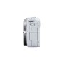 Фотоаппарат Canon EOS M10 Kit 15-45mm IS STM белый                                                                                                                                                                                                        