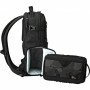 Рюкзак LowePro ViewPoint BP 250 AW (черный)                                                                                                                                                                                                               