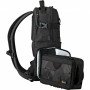 Рюкзак LowePro ViewPoint BP 250 AW (черный)                                                                                                                                                                                                               