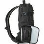 Рюкзак LowePro ViewPoint BP 250 AW (черный)                                                                                                                                                                                                               