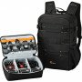 Рюкзак LowePro ViewPoint BP 250 AW (черный)                                                                                                                                                                                                               