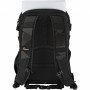 Рюкзак LowePro ViewPoint BP 250 AW (черный)                                                                                                                                                                                                               