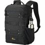 Рюкзак LowePro ViewPoint BP 250 AW (черный)                                                                                                                                                                                                               
