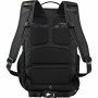 Рюкзак LowePro ViewPoint BP 250 AW (черный)                                                                                                                                                                                                               