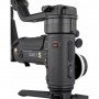 Стедикам Zhiyun Crane 3S Pro                                                                                                                                                                                                                              