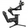 Стедикам Zhiyun Crane 3S Pro                                                                                                                                                                                                                              
