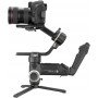 Стедикам Zhiyun Crane 3S Pro                                                                                                                                                                                                                              