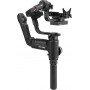 Стедикам Zhiyun Crane 3S Pro                                                                                                                                                                                                                              