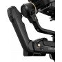 Стедикам Zhiyun Crane 3S Pro                                                                                                                                                                                                                              