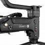 Стедикам Zhiyun Crane 3S Pro                                                                                                                                                                                                                              