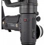 Стедикам Zhiyun Crane 3S Pro                                                                                                                                                                                                                              