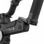 Стедикам Zhiyun Crane 3S Pro                                                                                                                                                                                                                              