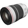 Объектив Canon RF 70-200mm f/4.0L IS USM                                                                                                                                                                                                                  