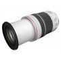 Объектив Canon RF 70-200mm f/4.0L IS USM                                                                                                                                                                                                                  