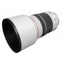 Объектив Canon RF 70-200mm f/4.0L IS USM                                                                                                                                                                                                                  