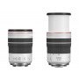 Объектив Canon RF 70-200mm f/4.0L IS USM                                                                                                                                                                                                                  