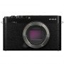 Цифровая фотокамера Fujifilm X-E4 Kit                                                                                                                                                                                                                     