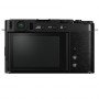 Цифровая фотокамера Fujifilm X-E4 Kit                                                                                                                                                                                                                     
