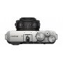 Цифровая фотокамера Fujifilm X-E4 Kit                                                                                                                                                                                                                     