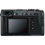Цифровая фотокамера Fujifilm GFX-50R body                                                                                                                                                                                                                 