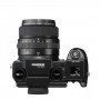 Цифровая фотокамера Fujifilm GFX-50R body                                                                                                                                                                                                                 