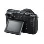 Цифровая фотокамера Fujifilm GFX-50R body                                                                                                                                                                                                                 